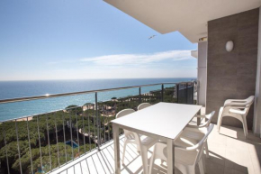 Apartamentos Blanes-Condal Costa Brava
